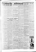 giornale/RAV0036968/1924/n. 16 del 29 Febbraio/3